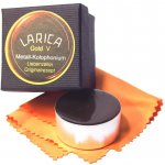 LARICA GOLD V – Zboží Mobilmania