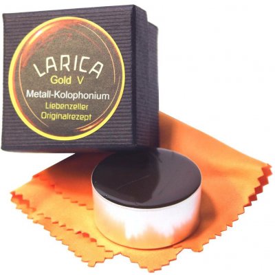 LARICA GOLD V – Zboží Mobilmania