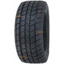 Aplus A909 215/65 R16 102H