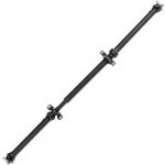 EDRIVE Kardan hřídel MERCEDES VITO W639 2003- A6394100016 A6394103216 A6394103116 | Zboží Auto