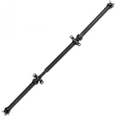 EDRIVE Kardan hřídel MERCEDES VITO W639 2003- A6394100016 A6394103216 A6394103116 | Zboží Auto