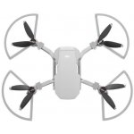 STABLECAM Ochranné oblouky na dron DJI Mavic Mini 1DJ5051 – Zboží Mobilmania