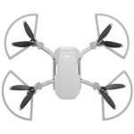 STABLECAM Ochranné oblouky na dron DJI Mavic Mini 1DJ5051 – Sleviste.cz