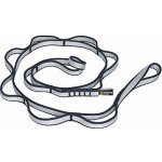 Singing Rock Safety chain 16mm 140cm – Zboží Dáma