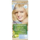 Garnier Color Naturals 112 Blond