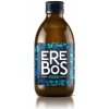 Energetický nápoj Erebos Herbal Energy original 250 ml