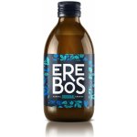 Erebos Herbal Energy original 250 ml – Hledejceny.cz