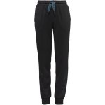 Lotto DOMER chlapecké tepláky černá – Sleviste.cz