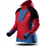 Trimm Contra azure grafit – Sleviste.cz