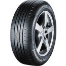 Continental ContiEcoContact 5 235/55 R17 129H
