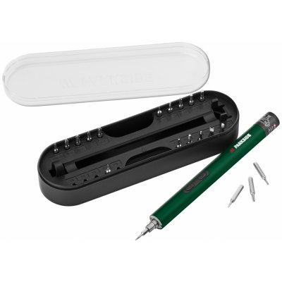 PARKSIDE PEPS 3 – HobbyKompas.cz