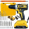 RealG RC-K-2303