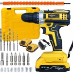RealG RC-K-2303 – Hledejceny.cz