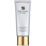 Estee Lauder Re Nutriv krém na ruce proti pigmentovým skvrnám (Intensive Smoothing ) 100 ml – Hledejceny.cz