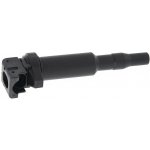 MAGNETI MARELLI Zapalovací cívka 060717115012 – Zboží Mobilmania