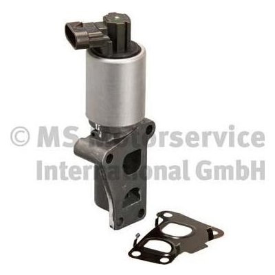 AGR-Ventil PIERBURG 7.28384.13.0 (728384130) – Hledejceny.cz