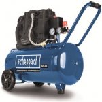 Scheppach HC 51 Si – Zboží Mobilmania