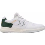 Hummel POWER PLAY PRO 225338-9208 – Zboží Mobilmania