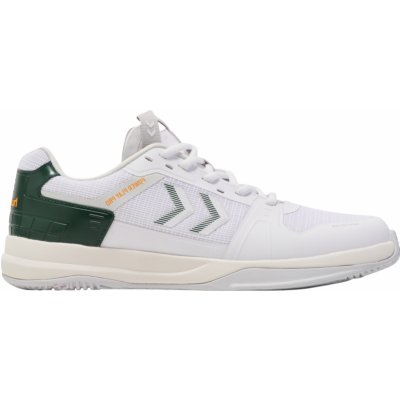 Hummel POWER PLAY PRO 225338-9208 – Zboží Mobilmania