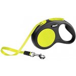 Flexi Neon Tape – Hledejceny.cz