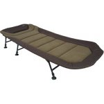 Fox Lehátko Eos 2 Bedchair – Zboží Dáma