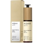 Energy Rejuve serum 15 ml – Zboží Dáma