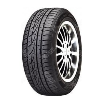 Semperit Van-Life 2 215/65 R16 109T