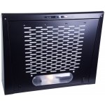 Guzzanti ZRW 60 B – Zboží Mobilmania