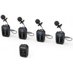 Saramonic Blink 500 T4 – Hledejceny.cz