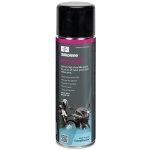 Fuchs Silkolene Pro Prep Spray 500 ml | Zboží Auto