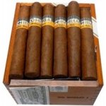 Cohiba Siglo I – Sleviste.cz