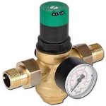Honeywell D06F-3/4AM DN 20 – HobbyKompas.cz