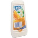 Glade by Brise gel citrus 150 ml