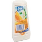 Glade by Brise gel citrus 150 ml – Sleviste.cz