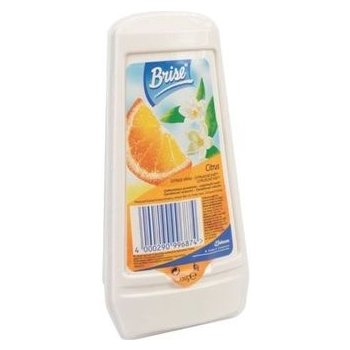 Glade by Brise gel citrus 150 ml