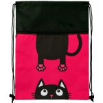 Stil Crazy Kitten – Hledejceny.cz