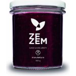 ZEZEM Lesní ovoce džem 300 g – Zboží Dáma