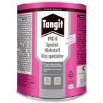 TANGIT PVC U lepidlo na potrubí 250g – HobbyKompas.cz