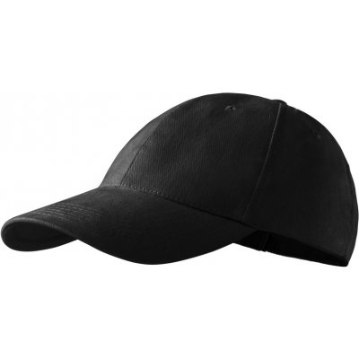 Malfini 6P 305 černá variab. – Zboží Mobilmania