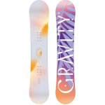 Gravity Mist 25/26 - 142 cm – Zboží Mobilmania