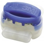 Spojka na hadici Gardena Spojka 6 ks & konektor 2 ks (966809701) – Hledejceny.cz