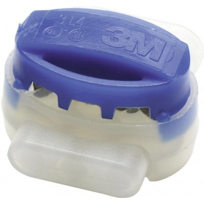 Spojka na hadici Gardena Spojka 6 ks & konektor 2 ks (966809701) – Hledejceny.cz