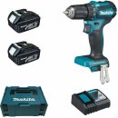 Makita DDF483RFJ