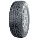 Osobní pneumatika Nokian Tyres WR SUV 3 235/55 R17 103H