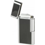 Winjet Dýmkový Asen Pipe black/silver – Hledejceny.cz