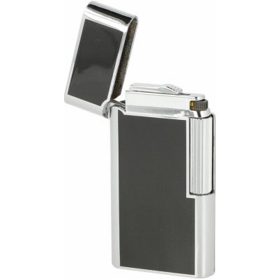 Winjet Dýmkový Asen Pipe black/silver – Hledejceny.cz