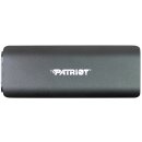 Patriot Transporter 512GB, PTP512GPEC