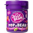 The Jelly Bean Factory Pop A Bean 100 g