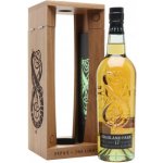 Highland Park The Light 17y 52,9% 0,7 l (kazeta) – Hledejceny.cz