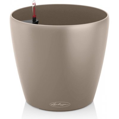 Lechuza Classico Trend 43 Sand Brown komplet – Hledejceny.cz